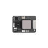 Benewake TFS20-L UART & IIC Miniaturisiertes Single Point LiDAR Modul, 20M Reichweite Sensoren, für Drohnen Oder UAV Roboter Abs