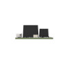 Benewake TFS20-L UART & IIC Miniaturisiertes Single Point LiDAR Modul, 20M Reichweite Sensoren, für Drohnen Oder UAV Roboter Abs