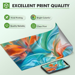 Cartouche Encre 305 XL 305XL Noir et Couleur 2700 2820e 6032e pour HP305 | Compatible pour HP Deskjet 2700 2820e 2800e 2720e 280