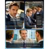Ai ecouteur traducteur instantané, 3 en 1 bleutooth 6.1 ecouteur traducteur avec 198 langues 8 modes de traduction, 80h open ear