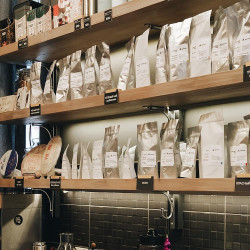 3 Rouleaux D'éTiquettes Phomemo M120/M110, 1.57 "X 2.36" (40 X 60 Mm) Papier D'éTiquettes Thermiques Pour Imprimantes D'éTiquett