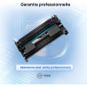 KUPYLM 59A CF259A avec Puce Cartouche de Toner Compatible pour 59A 59X CF259X pour LaserJet Pro M304 M404 M428 M404dn M404dw MFP