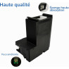 Boîtier de Maintenance T04D1 Compatible avec Epson XP-5100 XP-5200 | T04D100 Boîte de maintenance Compatible avec Epson T04D1 C1