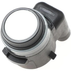 Radars Recul Capteurs Capteur De Distance Stationnement 4 Couleurs Nouveau PDC pour BMW X3 F25 X1 F48 X4 F26 66209283201 9283201