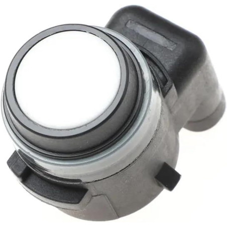 Radars Recul Capteurs Capteur De Distance Stationnement 4 Couleurs Nouveau PDC pour BMW X3 F25 X1 F48 X4 F26 66209283201 9283201