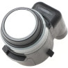 Radars Recul Capteurs Capteur De Distance Stationnement 4 Couleurs Nouveau PDC pour BMW X3 F25 X1 F48 X4 F26 66209283201 9283201