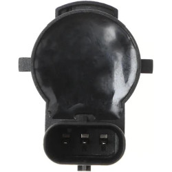 Radars Recul Capteurs Capteur De Distance Stationnement 4 Couleurs Nouveau PDC pour BMW X3 F25 X1 F48 X4 F26 66209283201 9283201