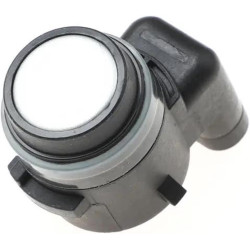 Radars Recul Capteurs Capteur De Distance Stationnement 4 Couleurs Nouveau PDC pour BMW X3 F25 X1 F48 X4 F26 66209283201 9283201