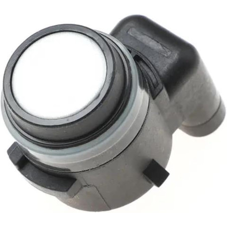 Radars Recul Capteurs Capteur De Distance Stationnement 4 Couleurs Nouveau PDC pour BMW X3 F25 X1 F48 X4 F26 66209283201 9283201