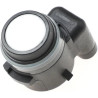 Radars Recul Capteurs Capteur De Distance Stationnement 4 Couleurs Nouveau PDC pour BMW X3 F25 X1 F48 X4 F26 66209283201 9283201