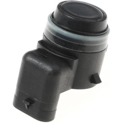 Radars Recul Capteurs Capteur De Distance Stationnement 4 Couleurs Nouveau PDC pour BMW X3 F25 X1 F48 X4 F26 66209283201 9283201