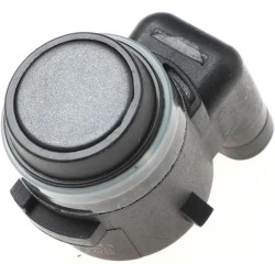 Radars Recul Capteurs Capteur De Distance Stationnement 4 Couleurs Nouveau PDC pour BMW X3 F25 X1 F48 X4 F26 66209283201 9283201