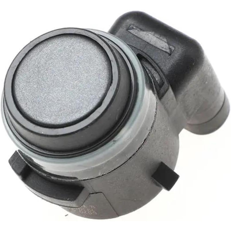 Radars Recul Capteurs Capteur De Distance Stationnement 4 Couleurs Nouveau PDC pour BMW X3 F25 X1 F48 X4 F26 66209283201 9283201