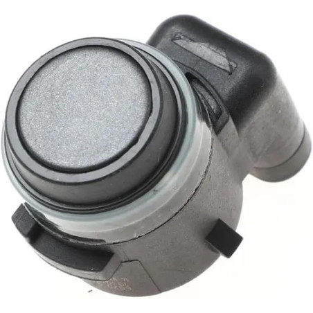 Radars Recul Capteurs Capteur De Distance Stationnement 4 Couleurs Nouveau PDC pour BMW X3 F25 X1 F48 X4 F26 66209283201 9283201