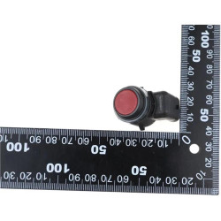 Radars Recul Capteurs Capteur De Distance Stationnement 4 Couleurs Nouveau PDC pour BMW X3 F25 X1 F48 X4 F26 66209283201 9283201