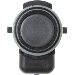 Radars Recul Capteurs Capteur De Distance Stationnement 4 Couleurs Nouveau PDC pour BMW X3 F25 X1 F48 X4 F26 66209283201 9283201