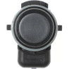 Radars Recul Capteurs Capteur De Distance Stationnement 4 Couleurs Nouveau PDC pour BMW X3 F25 X1 F48 X4 F26 66209283201 9283201