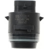 Radars Recul Capteurs Capteur De Distance Stationnement 4 Couleurs Nouveau PDC pour BMW X3 F25 X1 F48 X4 F26 66209283201 9283201