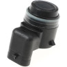 Radars Recul Capteurs Capteur De Distance Stationnement 4 Couleurs Nouveau PDC pour BMW X3 F25 X1 F48 X4 F26 66209283201 9283201