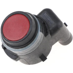 Radars Recul Capteurs Capteur De Distance Stationnement 4 Couleurs Nouveau PDC pour BMW X3 F25 X1 F48 X4 F26 66209283201 9283201