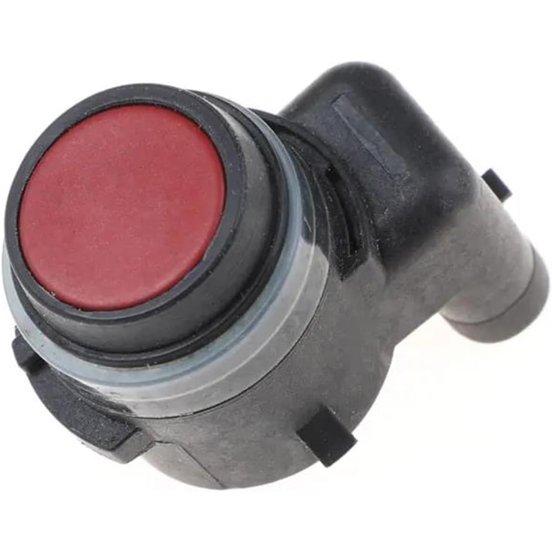 Radars Recul Capteurs Capteur De Distance Stationnement 4 Couleurs Nouveau PDC pour BMW X3 F25 X1 F48 X4 F26 66209283201 9283201