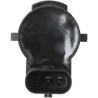 Radars Recul Capteurs Capteur De Distance Stationnement 4 Couleurs Nouveau PDC pour BMW X3 F25 X1 F48 X4 F26 66209283201 9283201