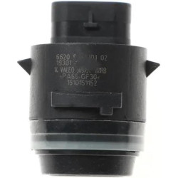 Radars Recul Capteurs Capteur De Distance Stationnement 4 Couleurs Nouveau PDC pour BMW X3 F25 X1 F48 X4 F26 66209283201 9283201