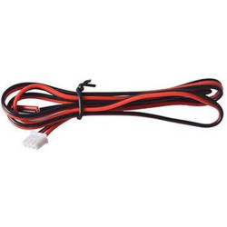 Voiture Système Radar de Recul, Cocar Buzzer Radar Parking Kit LED Écran avec Distance Affichage + 8 Capteurs + Avertissement so