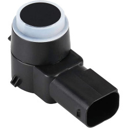 Capteur Radar de Recul Aide Stationnement Avant ou Arrière compatible pour C3 III C4 CACTUS 2008 208 308 II EXPERT PARTNER PROAC