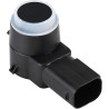 Capteur Radar de Recul Aide Stationnement Avant ou Arrière compatible pour C3 III C4 CACTUS 2008 208 308 II EXPERT PARTNER PROAC