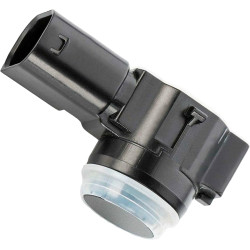 Capteur Radar de Recul Aide Stationnement Avant ou Arrière compatible pour C3 III C4 CACTUS 2008 208 308 II EXPERT PARTNER PROAC