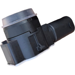 Capteur Radar de Recul Aide Stationnement Avant ou Arrière compatible pour C3 III C4 CACTUS 2008 208 308 II EXPERT PARTNER PROAC
