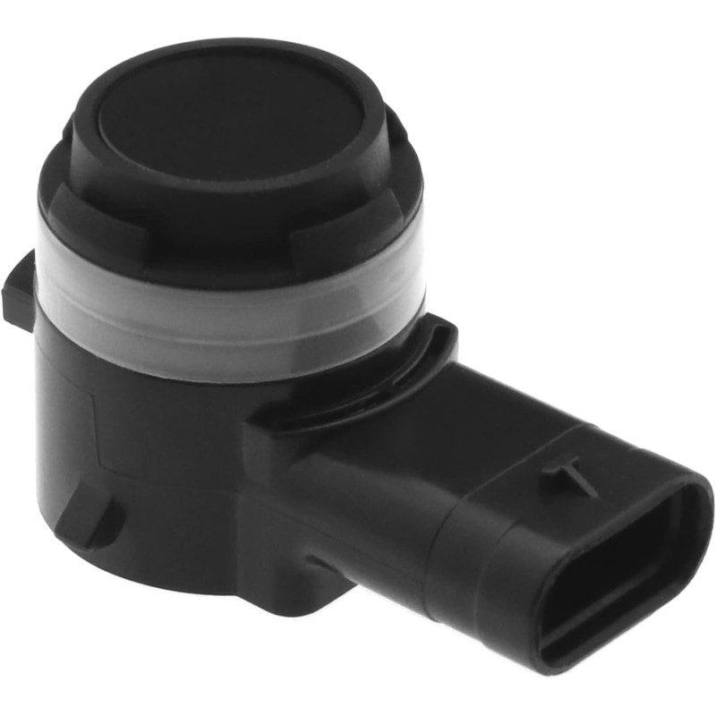 Capteur Recul A0009055504 Compatible avecC292 X253 W246 R231 W222 W218 X218 C217 W213 S213 W212 S212 C207 Classe C 205