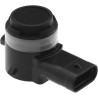 Capteur Recul A0009055504 Compatible avecC292 X253 W246 R231 W222 W218 X218 C217 W213 S213 W212 S212 C207 Classe C 205