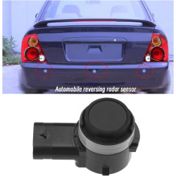 Capteur Recul A0009055504 Compatible avecC292 X253 W246 R231 W222 W218 X218 C217 W213 S213 W212 S212 C207 Classe C 205