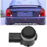Capteur Recul A0009055504 Compatible avecC292 X253 W246 R231 W222 W218 X218 C217 W213 S213 W212 S212 C207 Classe C 205