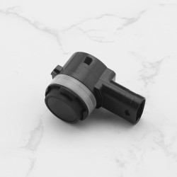 Capteur Recul A0009055504 Compatible avecC292 X253 W246 R231 W222 W218 X218 C217 W213 S213 W212 S212 C207 Classe C 205