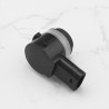 Capteur Recul A0009055504 Compatible avecC292 X253 W246 R231 W222 W218 X218 C217 W213 S213 W212 S212 C207 Classe C 205