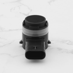 Capteur Recul A0009055504 Compatible avecC292 X253 W246 R231 W222 W218 X218 C217 W213 S213 W212 S212 C207 Classe C 205