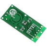 ARCELI 5 PCS Microwave Radar capteur RCWL-0516 Commutateur Module Induction Board Détecteur