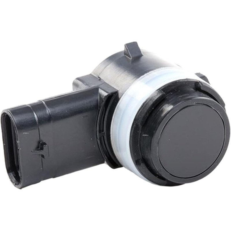 Capteur Radar de Recul Aide Stationnement Avant ou Arrière compatible pour A3 SÉRIE 2 7 X1 X4 X5 X6 I3 CLA CLASSE A C GL GLA S C