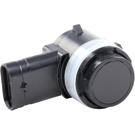 Capteur Radar de Recul Aide Stationnement Avant ou Arrière compatible pour A3 SÉRIE 2 7 X1 X4 X5 X6 I3 CLA CLASSE A C GL GLA S C