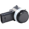 Capteur Radar de Recul Aide Stationnement Avant ou Arrière compatible pour A3 SÉRIE 2 7 X1 X4 X5 X6 I3 CLA CLASSE A C GL GLA S C