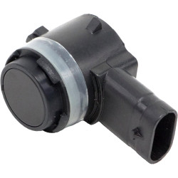 Capteur Radar de Recul Aide Stationnement Avant ou Arrière compatible pour A3 SÉRIE 2 7 X1 X4 X5 X6 I3 CLA CLASSE A C GL GLA S C