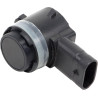 Capteur Radar de Recul Aide Stationnement Avant ou Arrière compatible pour A3 SÉRIE 2 7 X1 X4 X5 X6 I3 CLA CLASSE A C GL GLA S C