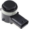 Capteur Radar de Recul Aide Stationnement Avant ou Arrière compatible pour A3 SÉRIE 2 7 X1 X4 X5 X6 I3 CLA CLASSE A C GL GLA S C