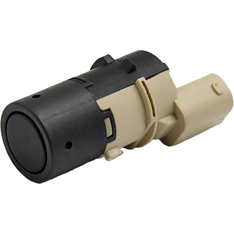 Capteur Radar de Recul Aide Stationnement Avant ou Arrière compatible pour BERLINGO C2 C3 I C4 I C8 JUMPY XSARA PICASSO 1007 307