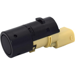 Capteur Radar de Recul Aide Stationnement Avant ou Arrière compatible pour BERLINGO C2 C3 I C4 I C8 JUMPY XSARA PICASSO 1007 307