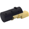 Capteur Radar de Recul Aide Stationnement Avant ou Arrière compatible pour BERLINGO C2 C3 I C4 I C8 JUMPY XSARA PICASSO 1007 307