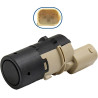 Capteur Radar de Recul Aide Stationnement Avant ou Arrière compatible pour BERLINGO C2 C3 I C4 I C8 JUMPY XSARA PICASSO 1007 307